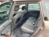 Slika 16 - Renault Grand Scenic   - MojAuto