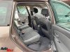 Slika 17 - Renault Grand Scenic   - MojAuto