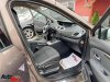 Slika 18 - Renault Grand Scenic   - MojAuto