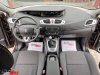 Slika 19 - Renault Grand Scenic   - MojAuto