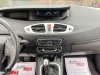 Slika 20 - Renault Grand Scenic   - MojAuto