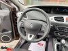 Slika 21 - Renault Grand Scenic   - MojAuto