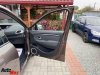 Slika 22 - Renault Grand Scenic   - MojAuto