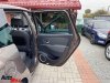 Slika 23 - Renault Grand Scenic   - MojAuto