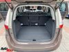 Slika 24 - Renault Grand Scenic   - MojAuto