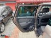 Slika 25 - Renault Grand Scenic   - MojAuto