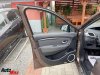 Slika 26 - Renault Grand Scenic   - MojAuto