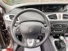 Slika 28 - Renault Grand Scenic   - MojAuto