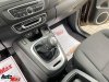 Slika 29 - Renault Grand Scenic   - MojAuto