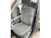 Slika 30 - Renault Grand Scenic   - MojAuto