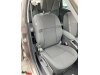 Slika 31 - Renault Grand Scenic   - MojAuto