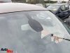 Slika 33 - Renault Grand Scenic   - MojAuto