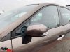 Slika 34 - Renault Grand Scenic   - MojAuto