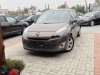 Slika 40 - Renault Grand Scenic   - MojAuto