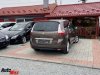 Slika 41 - Renault Grand Scenic   - MojAuto