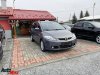 Slika 6 - Mazda 5   - MojAuto