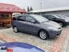 Slika 7 - Mazda 5   - MojAuto