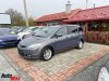 Slika 8 - Mazda 5   - MojAuto