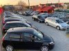 Slika 42 - Peugeot 308   - MojAuto