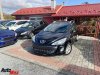 Slika 1 - Peugeot 308   - MojAuto