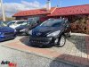 Slika 2 - Peugeot 308   - MojAuto