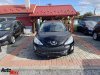 Slika 3 - Peugeot 308   - MojAuto