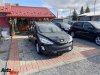 Slika 5 - Peugeot 308   - MojAuto