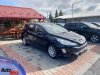 Slika 7 - Peugeot 308   - MojAuto