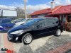 Slika 8 - Peugeot 308   - MojAuto