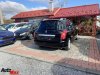 Slika 10 - Peugeot 308   - MojAuto