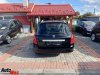 Slika 11 - Peugeot 308   - MojAuto