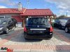 Slika 12 - Peugeot 308   - MojAuto