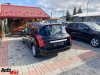 Slika 13 - Peugeot 308   - MojAuto