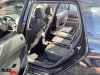 Slika 16 - Peugeot 308   - MojAuto