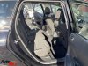 Slika 18 - Peugeot 308   - MojAuto