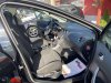 Slika 19 - Peugeot 308   - MojAuto