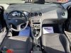 Slika 20 - Peugeot 308   - MojAuto