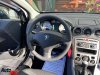 Slika 21 - Peugeot 308   - MojAuto