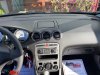 Slika 22 - Peugeot 308   - MojAuto