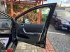 Slika 23 - Peugeot 308   - MojAuto