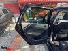 Slika 25 - Peugeot 308   - MojAuto