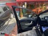Slika 26 - Peugeot 308   - MojAuto