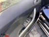 Slika 27 - Peugeot 308   - MojAuto