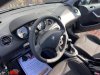 Slika 28 - Peugeot 308   - MojAuto