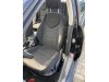 Slika 29 - Peugeot 308   - MojAuto