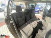 Slika 30 - Peugeot 308   - MojAuto