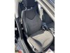 Slika 31 - Peugeot 308   - MojAuto