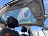Slika 32 - Peugeot 308   - MojAuto