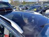 Slika 33 - Peugeot 308   - MojAuto