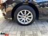 Slika 34 - Peugeot 308   - MojAuto